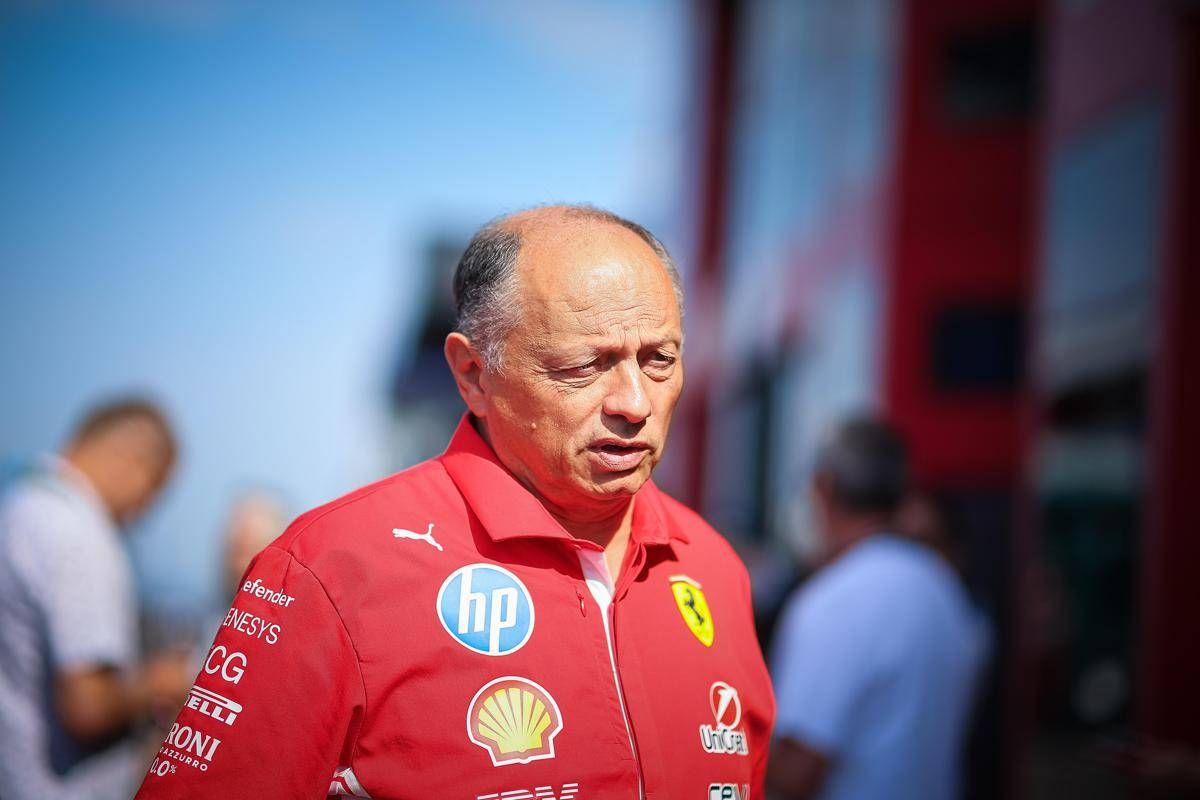 https://www.quotidianodelsud.it/wp-content/uploads/2026/08/vasseur-ipa.jpeg