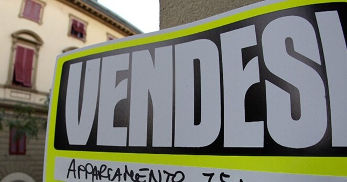 https://www.quotidianodelsud.it/wp-content/uploads/2026/08/vendesi.jpg