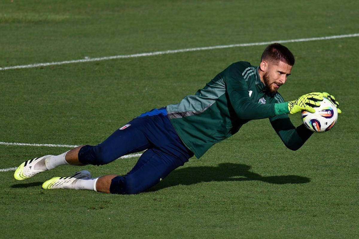 https://www.quotidianodelsud.it/wp-content/uploads/2026/08/vicario-ipa-1.jpeg