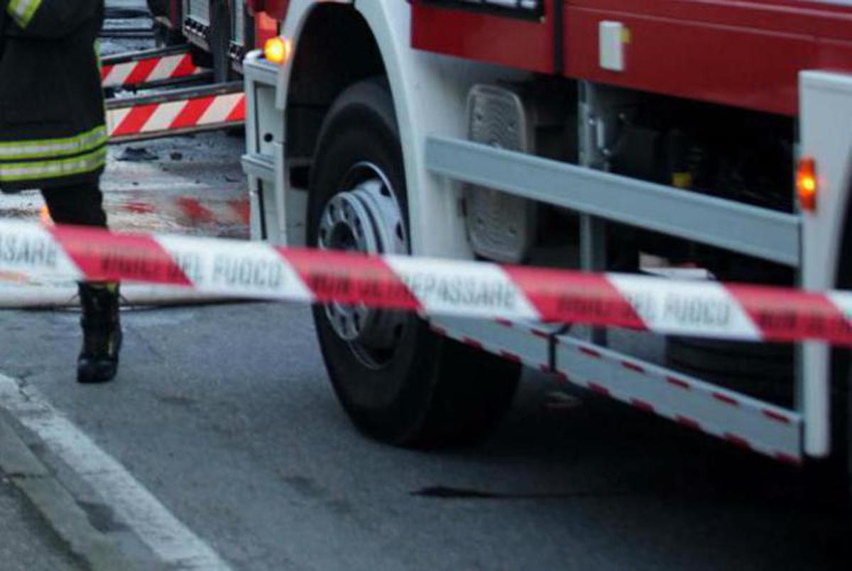 https://www.quotidianodelsud.it/wp-content/uploads/2026/08/vigili-fuoco-bruttoincidente-fg.jpeg