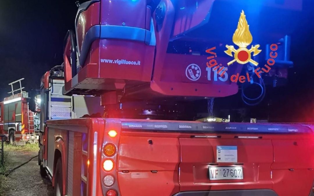 Palermo, cinema King evacuato: aria irrespirabile, forse usato spray urticante