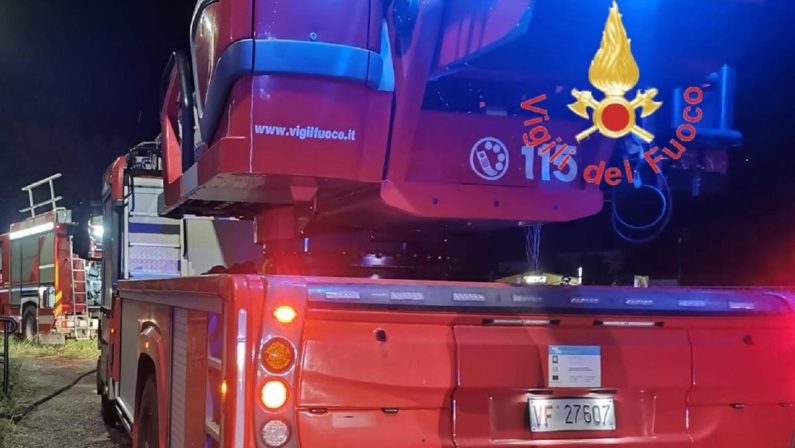 Palermo, cinema King evacuato: aria irrespirabile, forse usato spray urticante