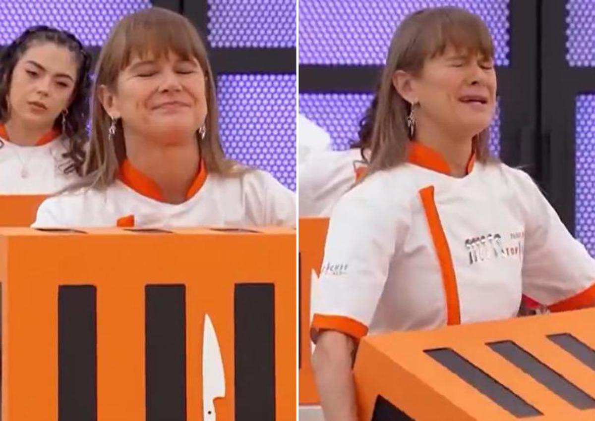 https://www.quotidianodelsud.it/wp-content/uploads/2026/08/vipchef-fi.jpeg