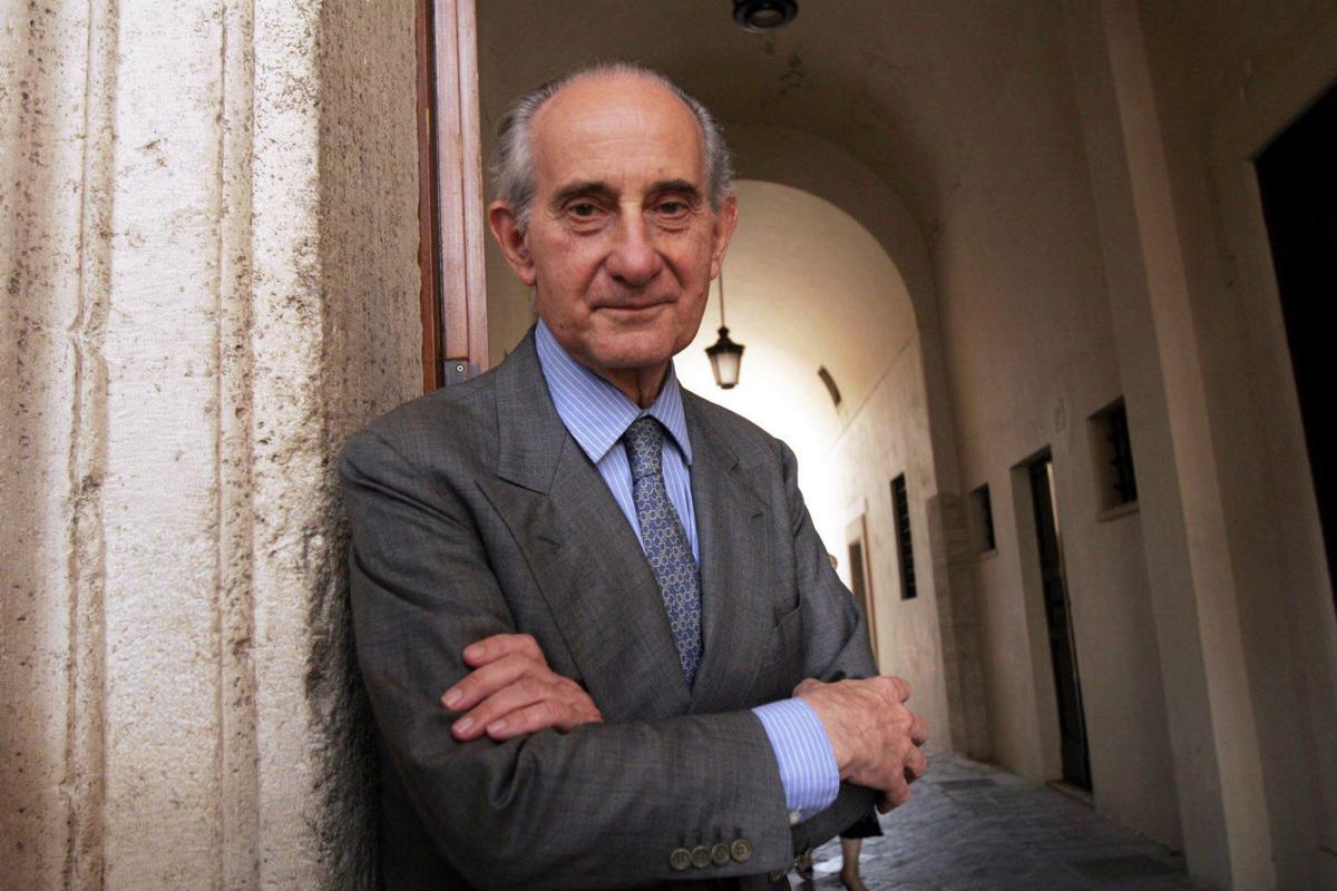 https://www.quotidianodelsud.it/wp-content/uploads/2026/08/vittorio-frescobaldi-ipa.jpeg