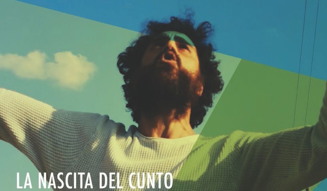 Torna a Cutro il festival Voci dai Calanchi