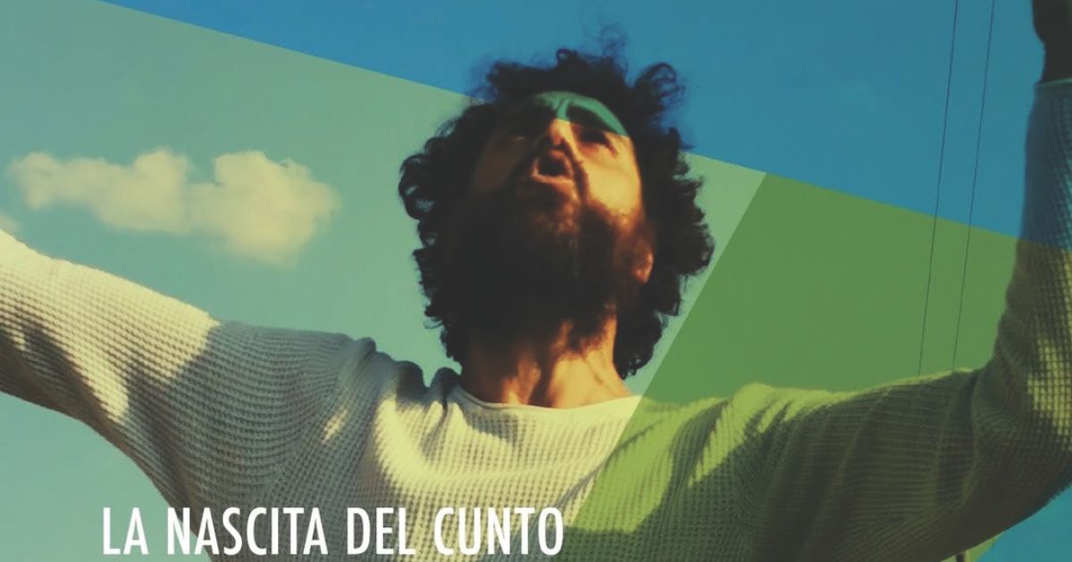 https://www.quotidianodelsud.it/wp-content/uploads/2026/08/voci-dai-calanchi.jpg