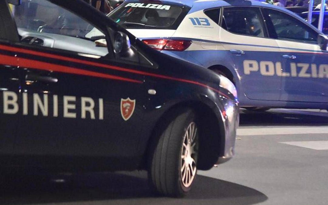 Terrorismo, arrestato 16enne nel Comasco: ancora un minorenne nel mirino