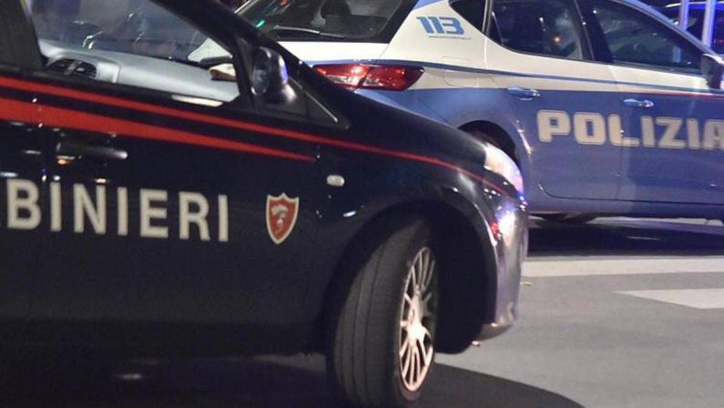 Terrorismo, arrestato 16enne nel Comasco: ancora un minorenne nel mirino