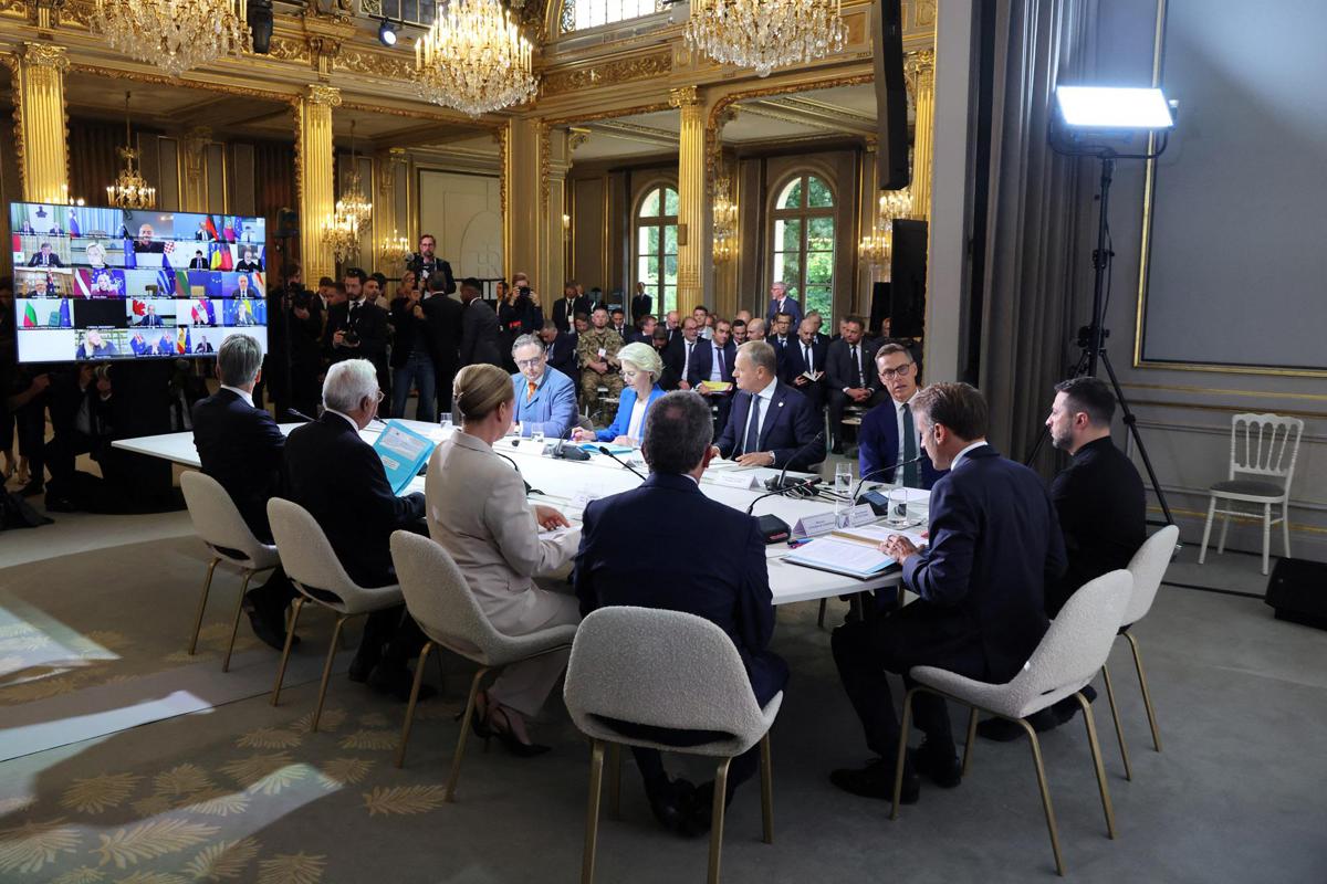 https://www.quotidianodelsud.it/wp-content/uploads/2026/08/volenterosi-ucraina-eliseo-afp.jpeg