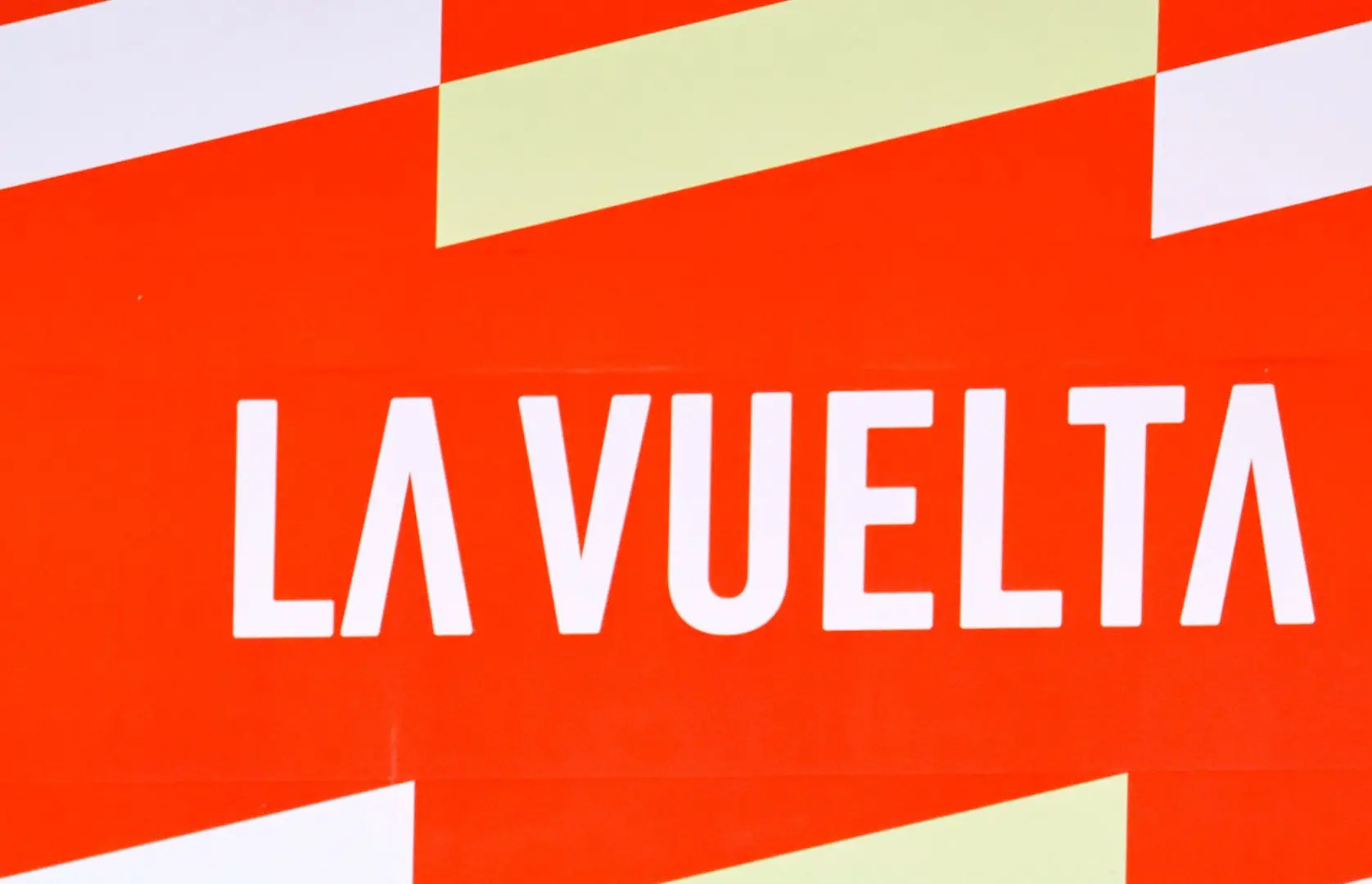 https://www.quotidianodelsud.it/wp-content/uploads/2026/08/vuelta.jpg