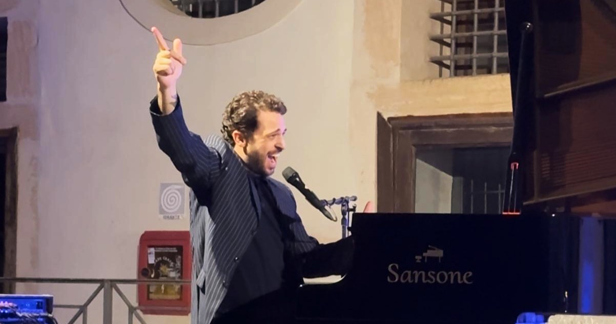 https://www.quotidianodelsud.it/wp-content/uploads/2026/08/walter-ricci-ph-denise-ubbriaco.jpeg