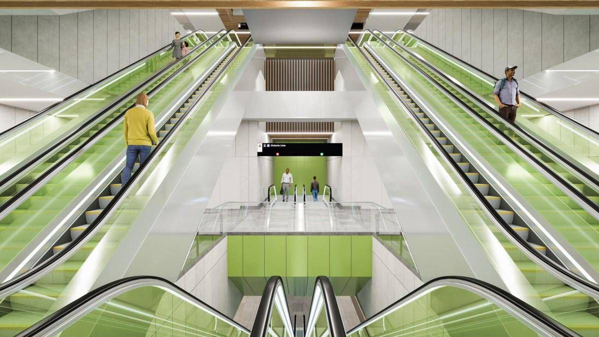 https://www.quotidianodelsud.it/wp-content/uploads/2026/08/webuild-ontario-line-station-us.jpeg