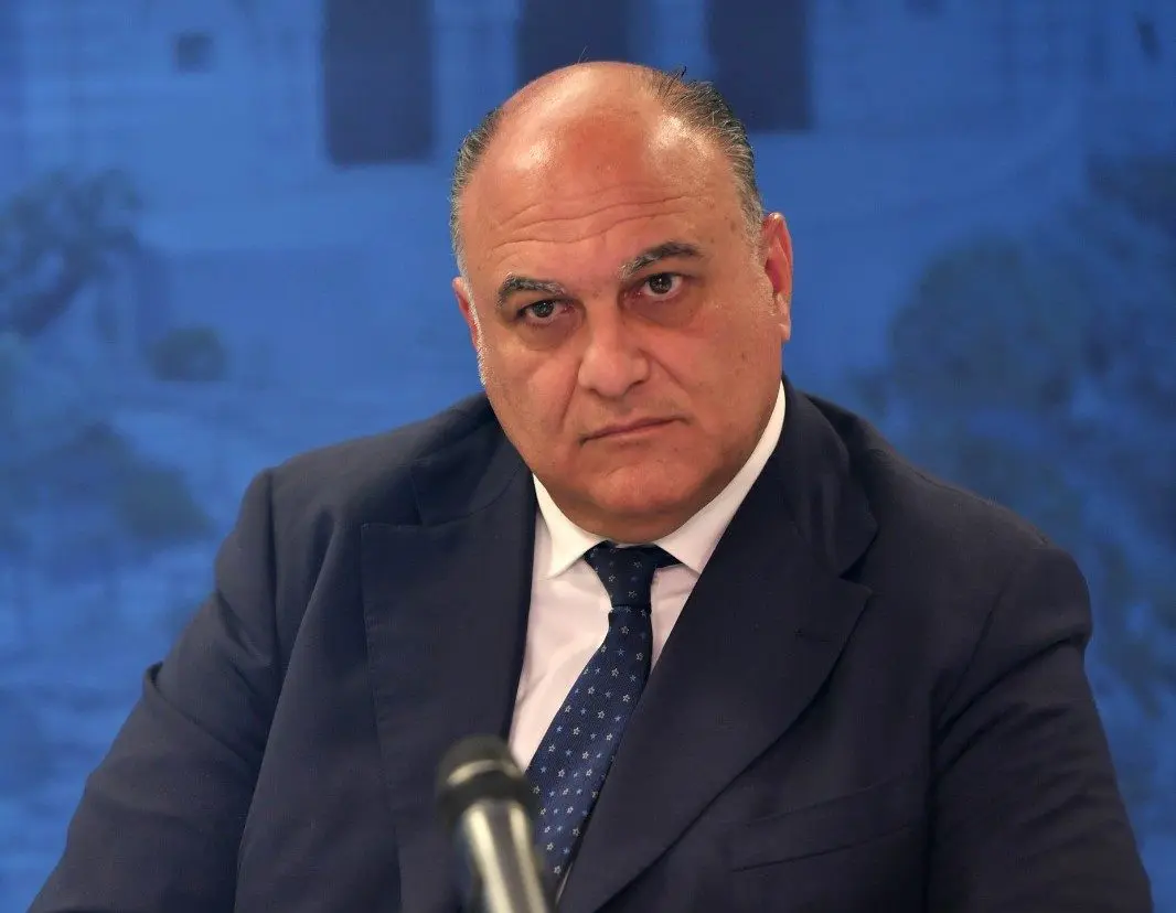 https://www.quotidianodelsud.it/wp-content/uploads/2026/08/whatsapp-image-2023-11-13-at-155651-e1787568566441.jpeg