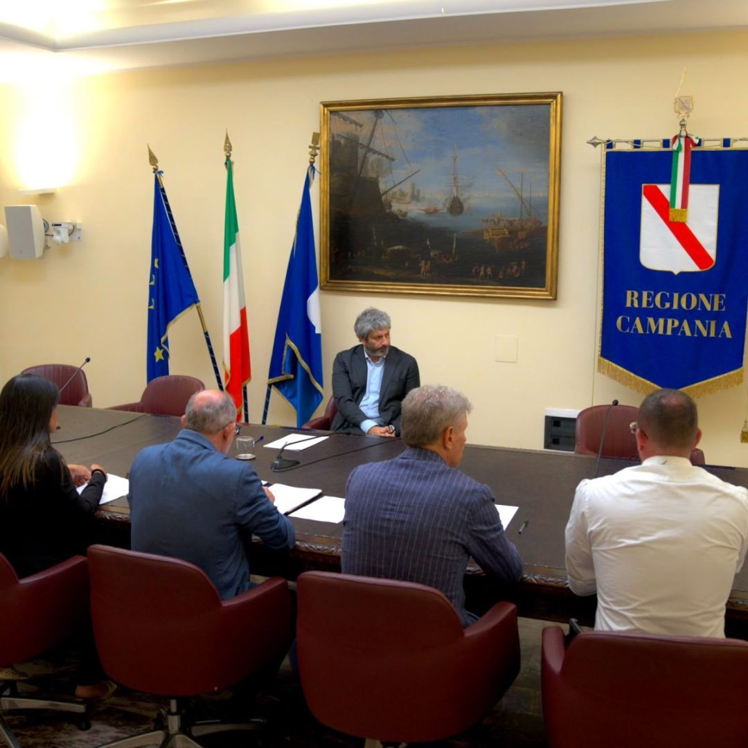 https://www.quotidianodelsud.it/wp-content/uploads/2026/08/whatsapp-image-2026-08-10-at-194618.jpeg