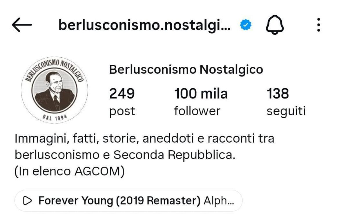 https://www.quotidianodelsud.it/wp-content/uploads/2026/08/whatsapp-image-2026-08-22-at-162543.jpeg