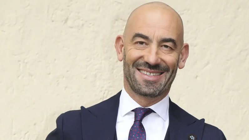 Difterite, Bassetti “Si valuti un rinvio dell’inizio delle scuole primarie in Sicilia”