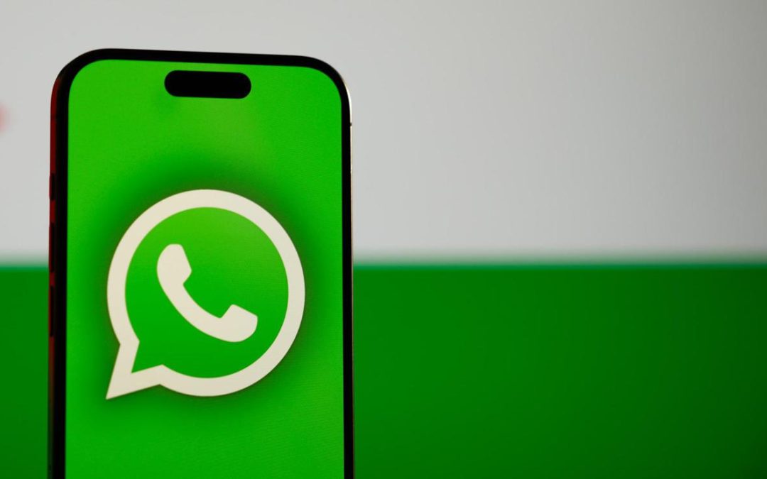 Whatsapp, nuova ondata di attacchi ‘zero click’: cosa fare per proteggersi