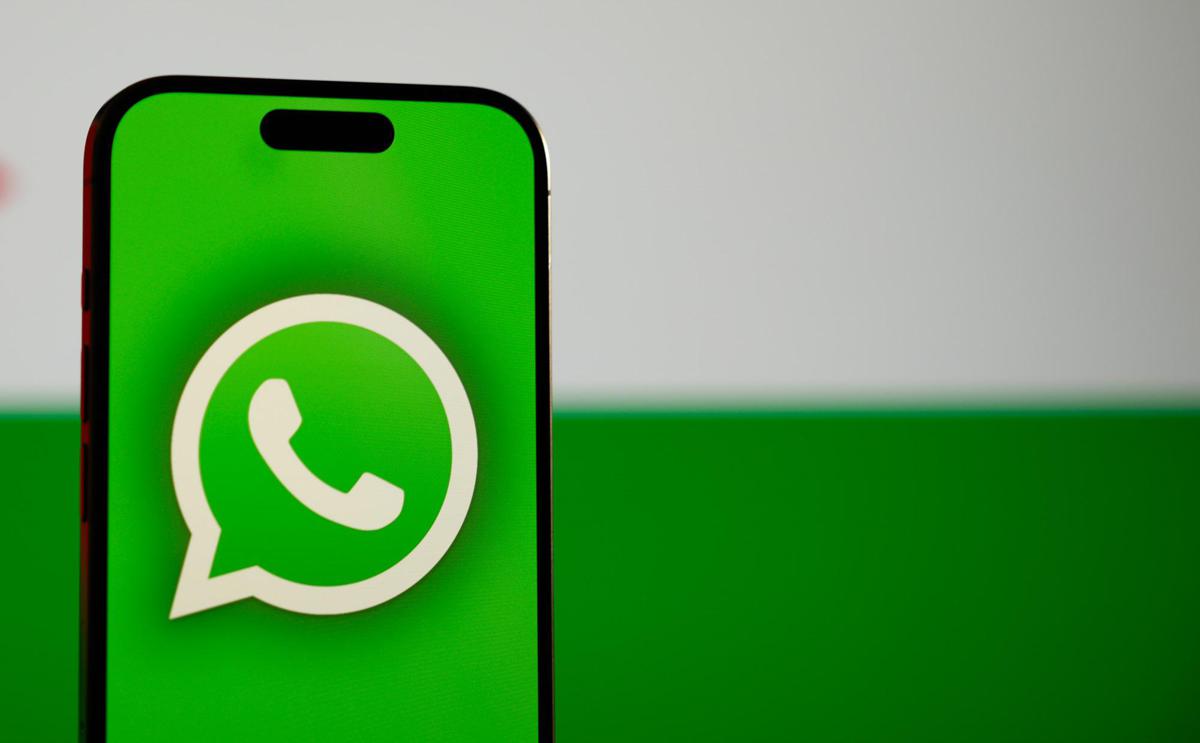 https://www.quotidianodelsud.it/wp-content/uploads/2026/08/whatsapp-logo-telefono-fg-ipa.jpeg