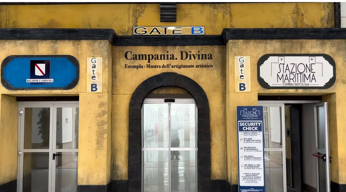 https://www.quotidianodelsud.it/wp-content/uploads/2026/08/xc9-exempla.jpeg