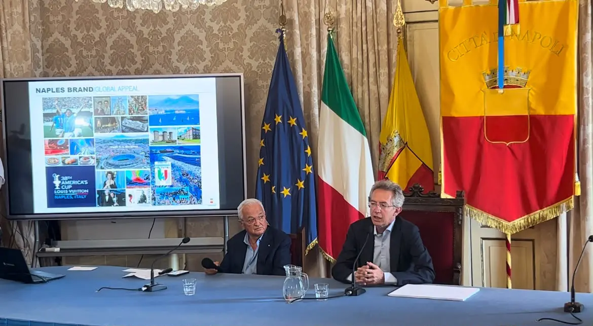 https://www.quotidianodelsud.it/wp-content/uploads/2026/08/xc9.jpeg