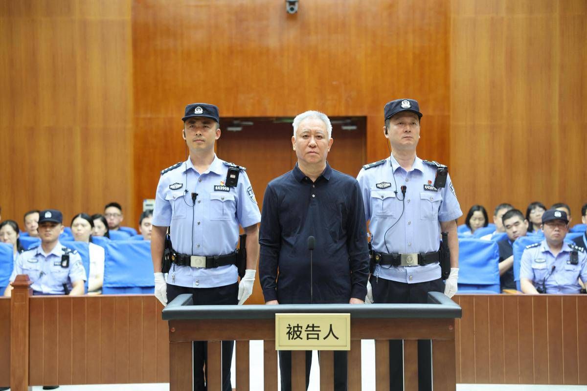 https://www.quotidianodelsud.it/wp-content/uploads/2026/08/xu-jiayin-ipa.jpeg