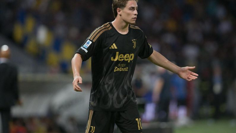 Juventus, Yildiz si opera? Tutte le piste per sostituirlo