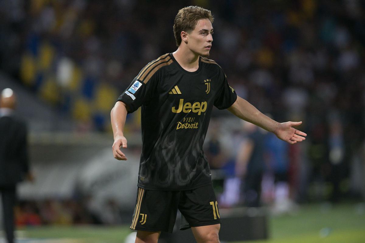 https://www.quotidianodelsud.it/wp-content/uploads/2026/08/yildiz-juventus-ipa-fg.jpeg