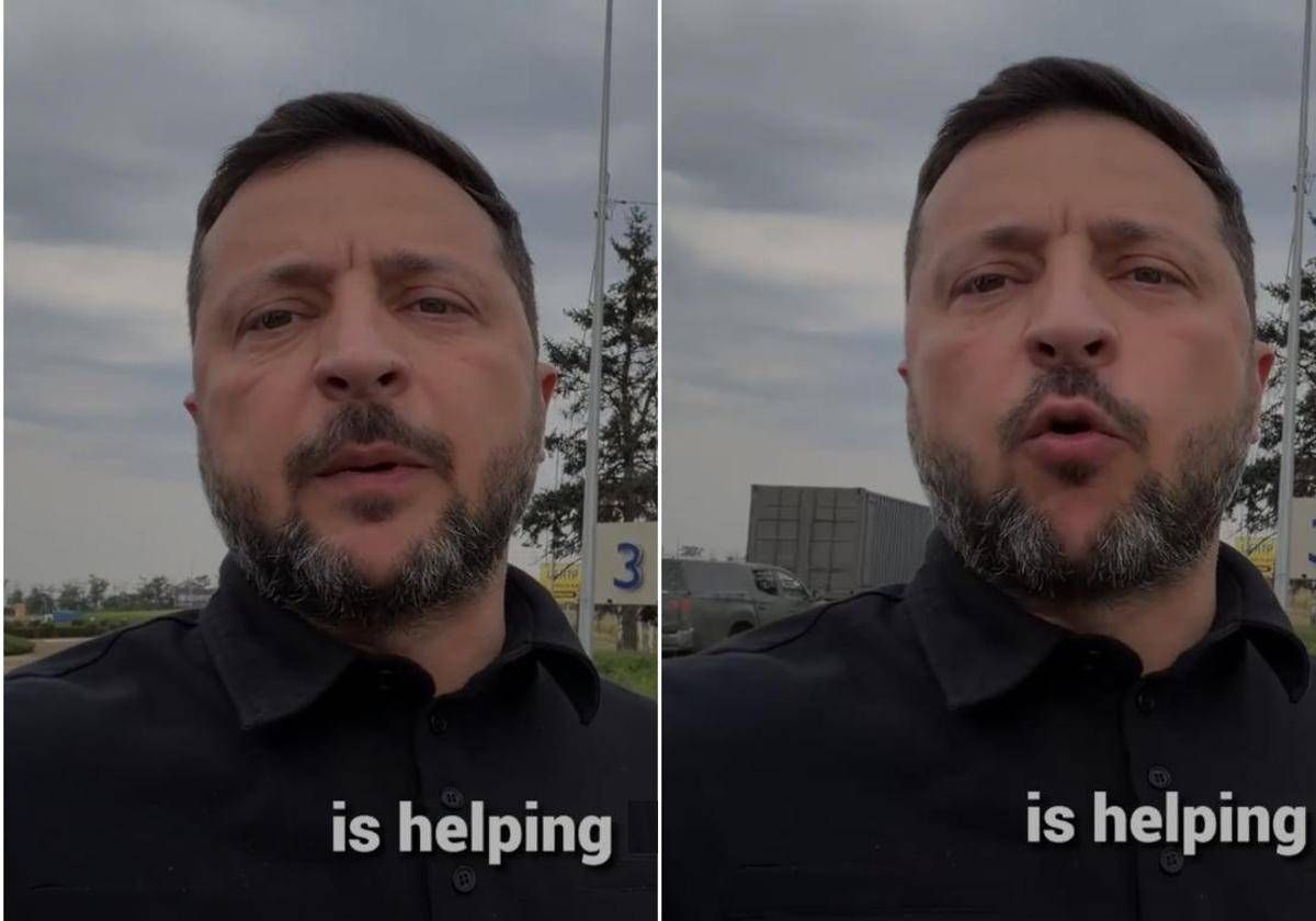 https://www.quotidianodelsud.it/wp-content/uploads/2026/08/zel-video-fi.jpeg