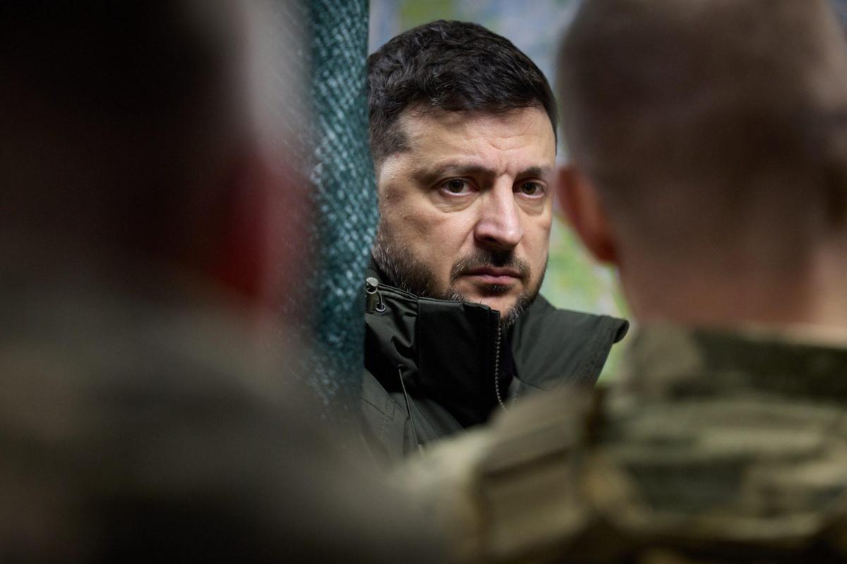 https://www.quotidianodelsud.it/wp-content/uploads/2026/08/zelensky-esercito-ipa-2.jpeg