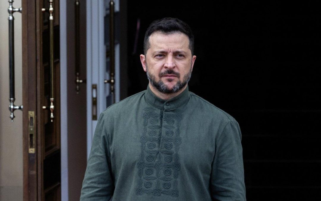 Ucraina, Savill (Rusi): “Impianti per missili Scalp pronti non prima del 2028”
