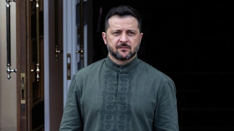 Ucraina, Savill (Rusi): “Impianti per missili Scalp pronti non prima del 2028”