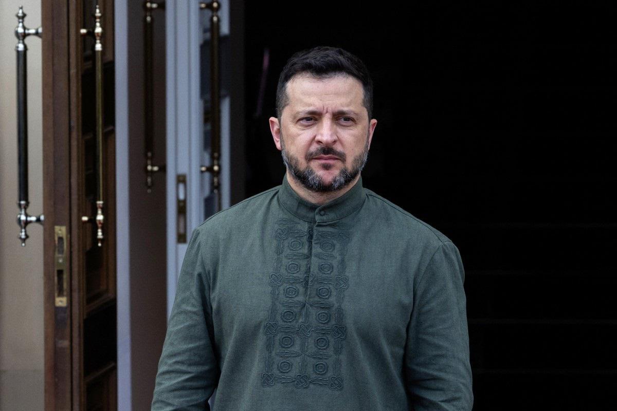 https://www.quotidianodelsud.it/wp-content/uploads/2026/08/zelensky63-afp.jpeg