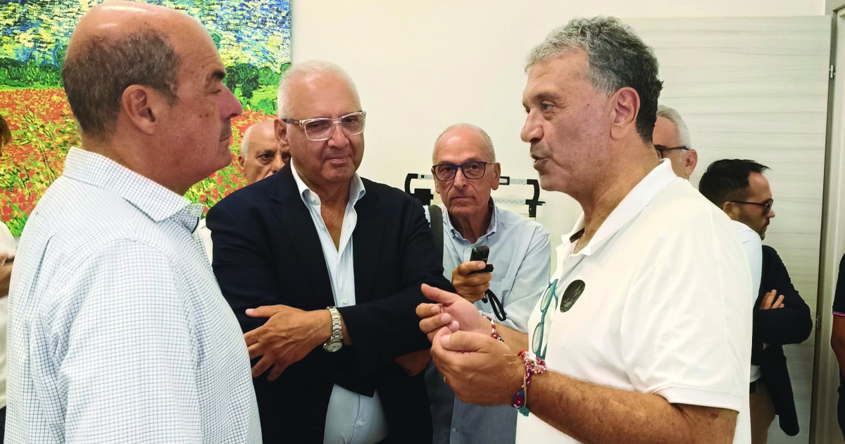 https://www.quotidianodelsud.it/wp-content/uploads/2026/08/zingaretti-benedetto-e-caserta.jpg
