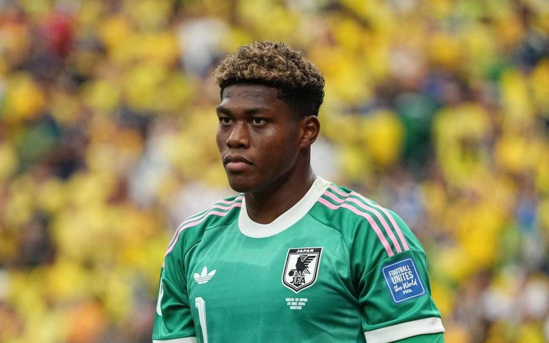 Juve, Di Gregorio non convince: spunta l’idea Suzuki