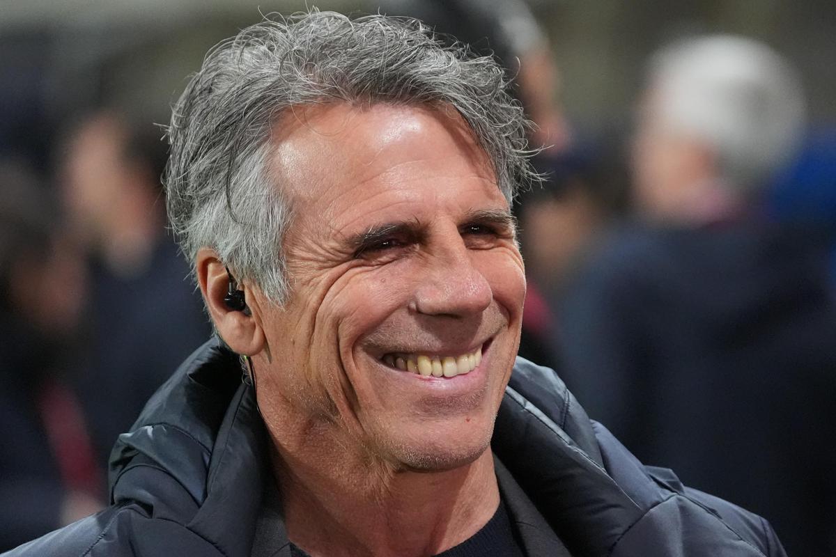 https://www.quotidianodelsud.it/wp-content/uploads/2026/08/zola-ipa.jpeg