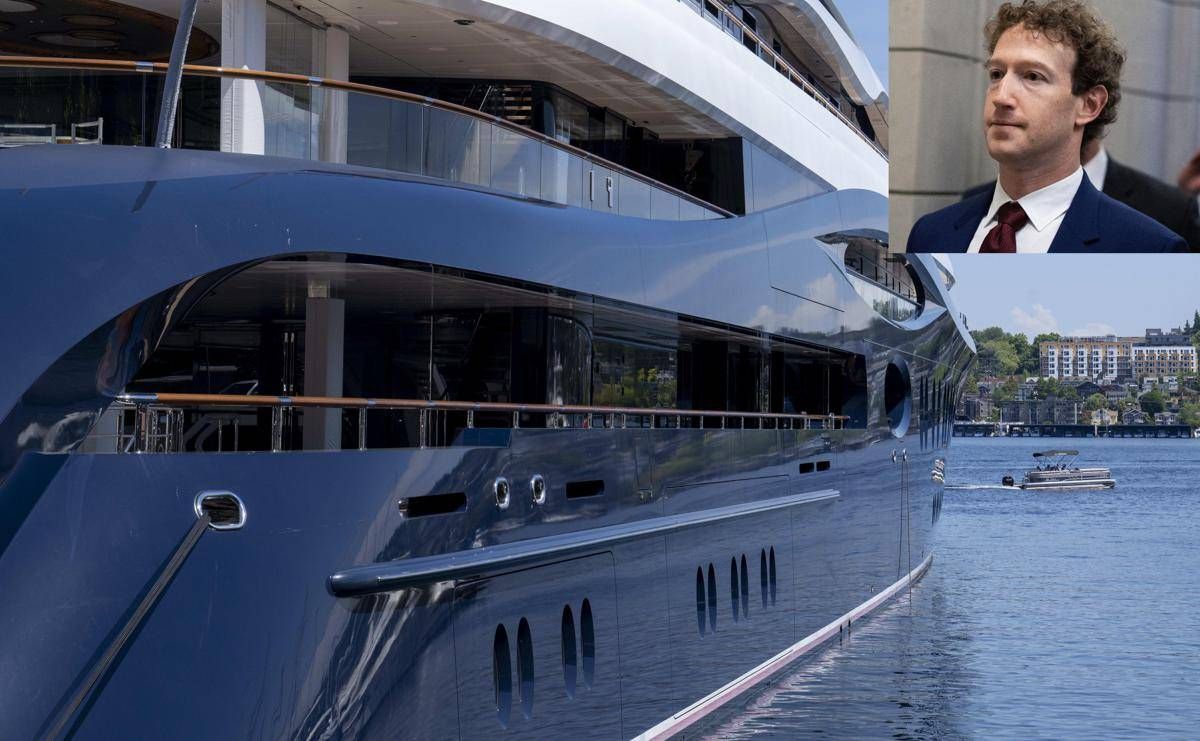 https://www.quotidianodelsud.it/wp-content/uploads/2026/08/zuckerberg-yacht-ipa.jpeg