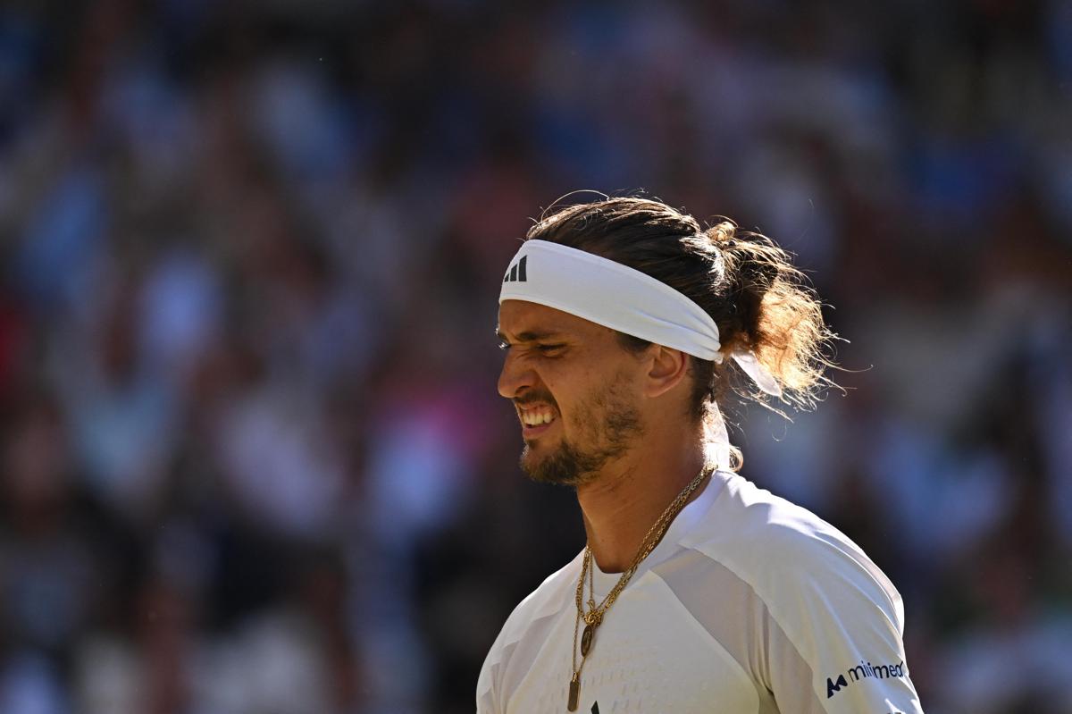https://www.quotidianodelsud.it/wp-content/uploads/2026/08/zverev-smorfia-fg-0608.jpeg