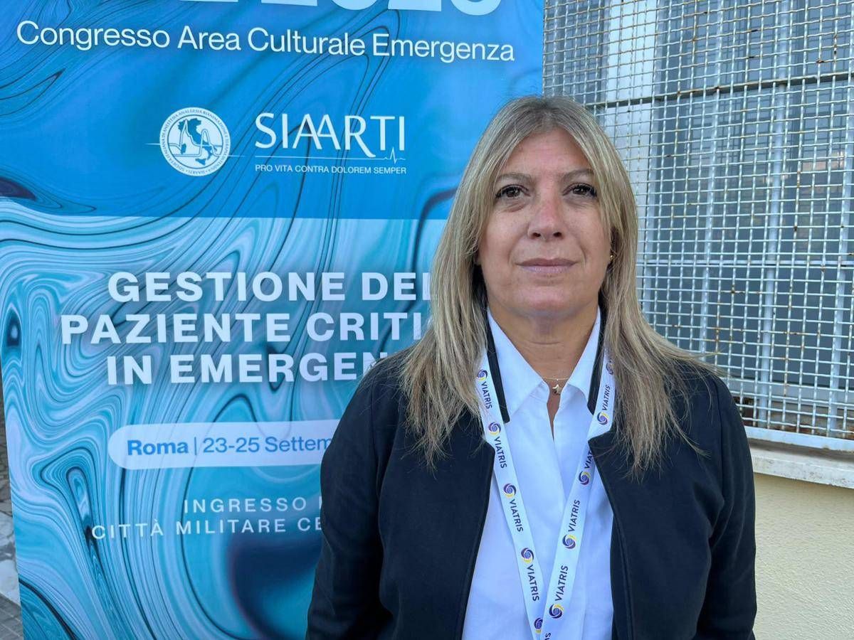 https://www.quotidianodelsud.it/wp-content/uploads/2026/09/01-bignami.jpeg