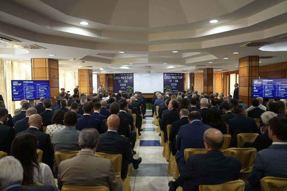 https://www.quotidianodelsud.it/wp-content/uploads/2026/09/01-gen-2-.jpeg