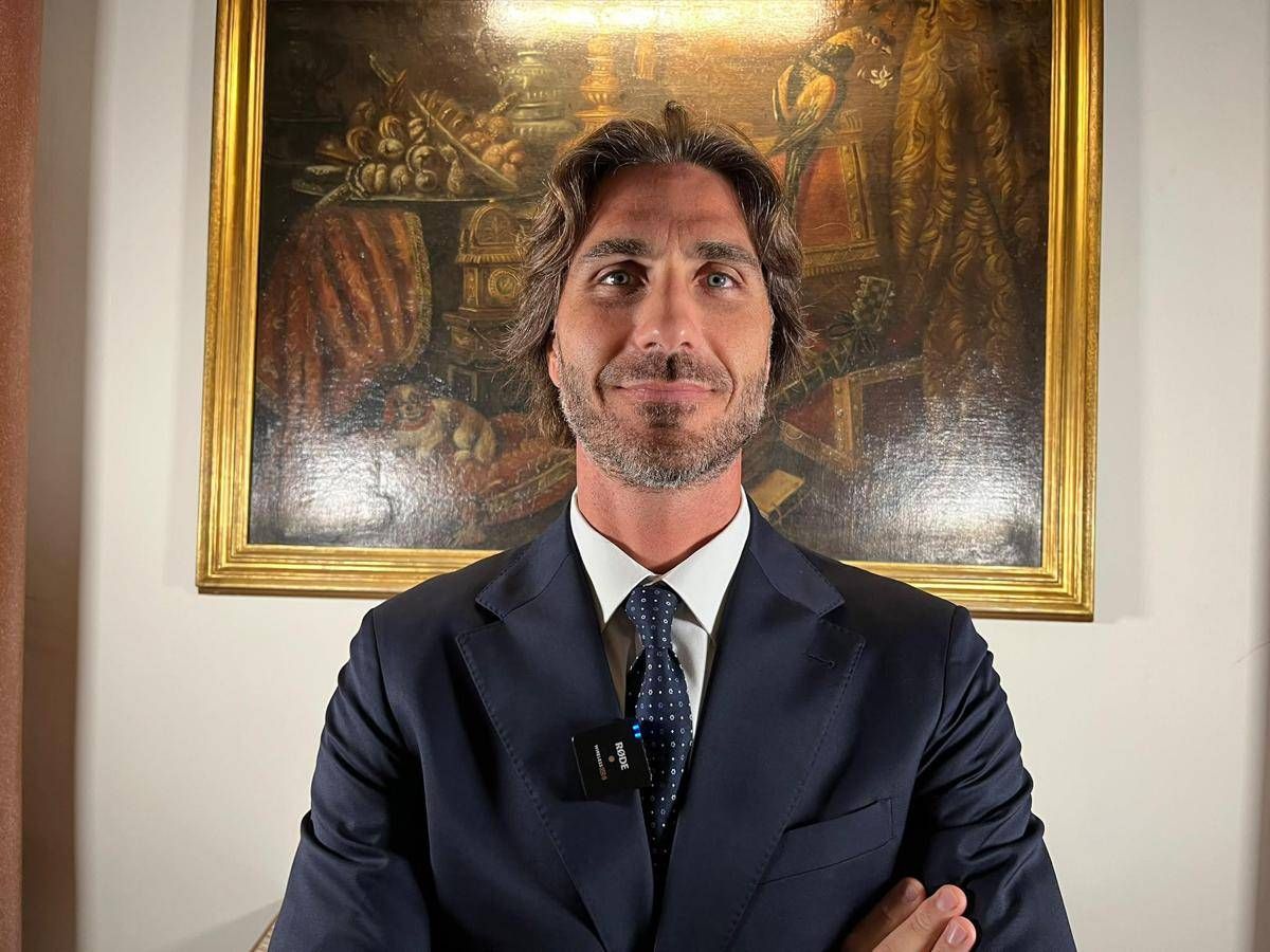 https://www.quotidianodelsud.it/wp-content/uploads/2026/09/01-manni-adn.jpeg