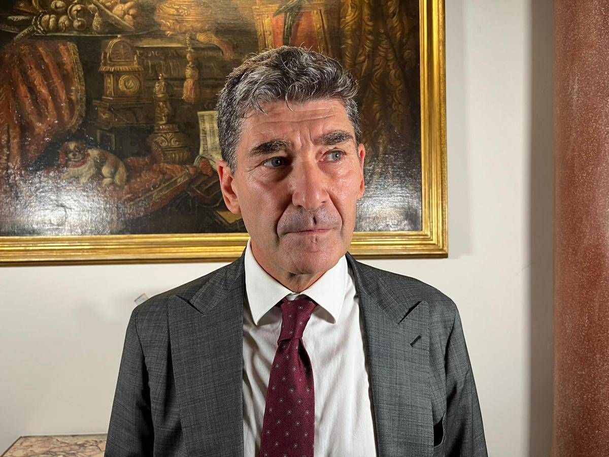 https://www.quotidianodelsud.it/wp-content/uploads/2026/09/02-de-sanctis-adn.jpeg