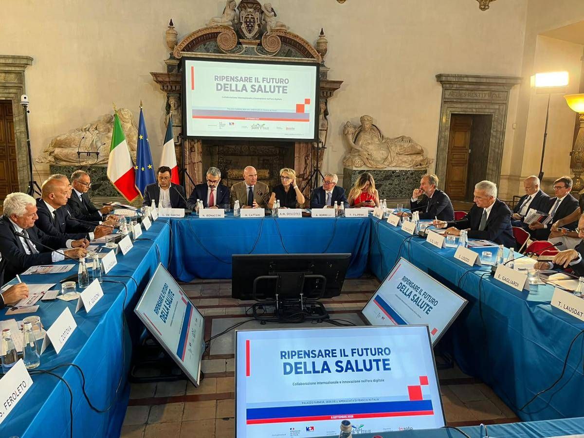 https://www.quotidianodelsud.it/wp-content/uploads/2026/09/02-gen.jpeg