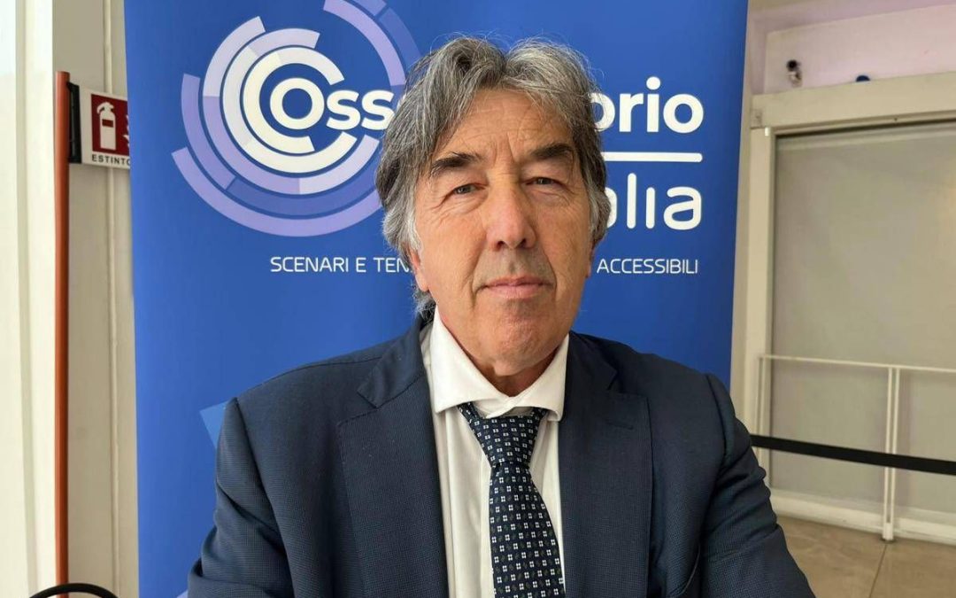 Pola (Nomisma): “Export farmaceutico in crescita ma pesano costi energia e materie prime”