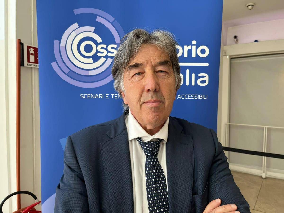 https://www.quotidianodelsud.it/wp-content/uploads/2026/09/02-poma.jpeg
