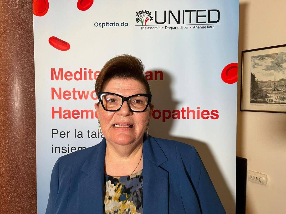 https://www.quotidianodelsud.it/wp-content/uploads/2026/09/02-soteroula.jpeg