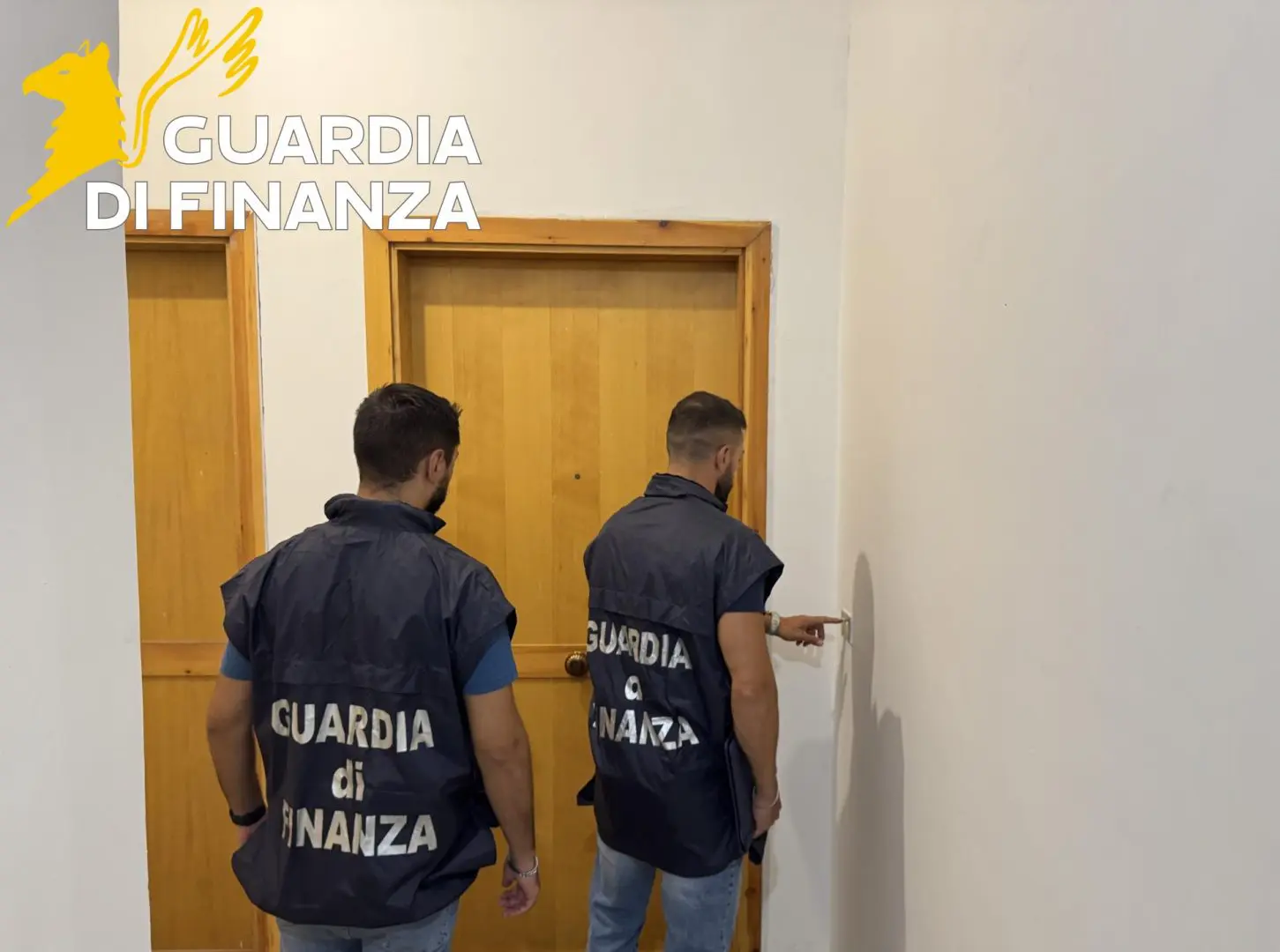https://www.quotidianodelsud.it/wp-content/uploads/2026/09/02092026-040247-l4.jpg