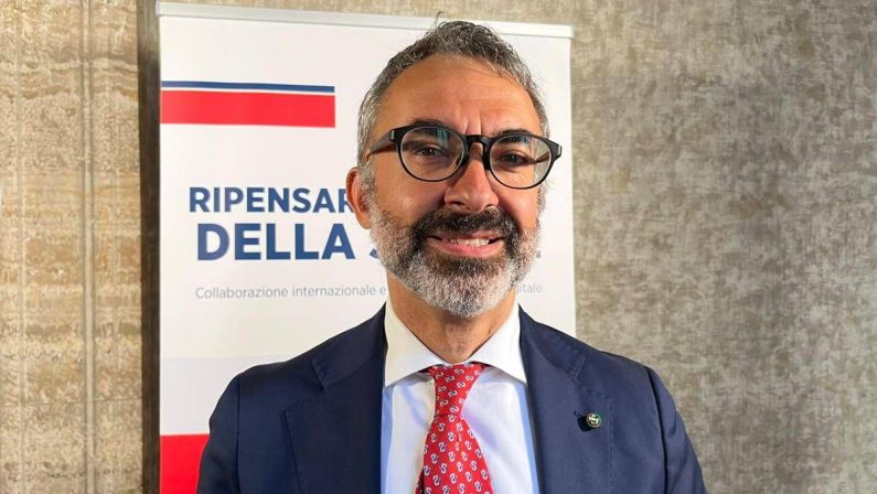 Bonaccini (Ministero della Salute): “Domanda salute cambiata, necessario rendere Ssn più sostenibile”