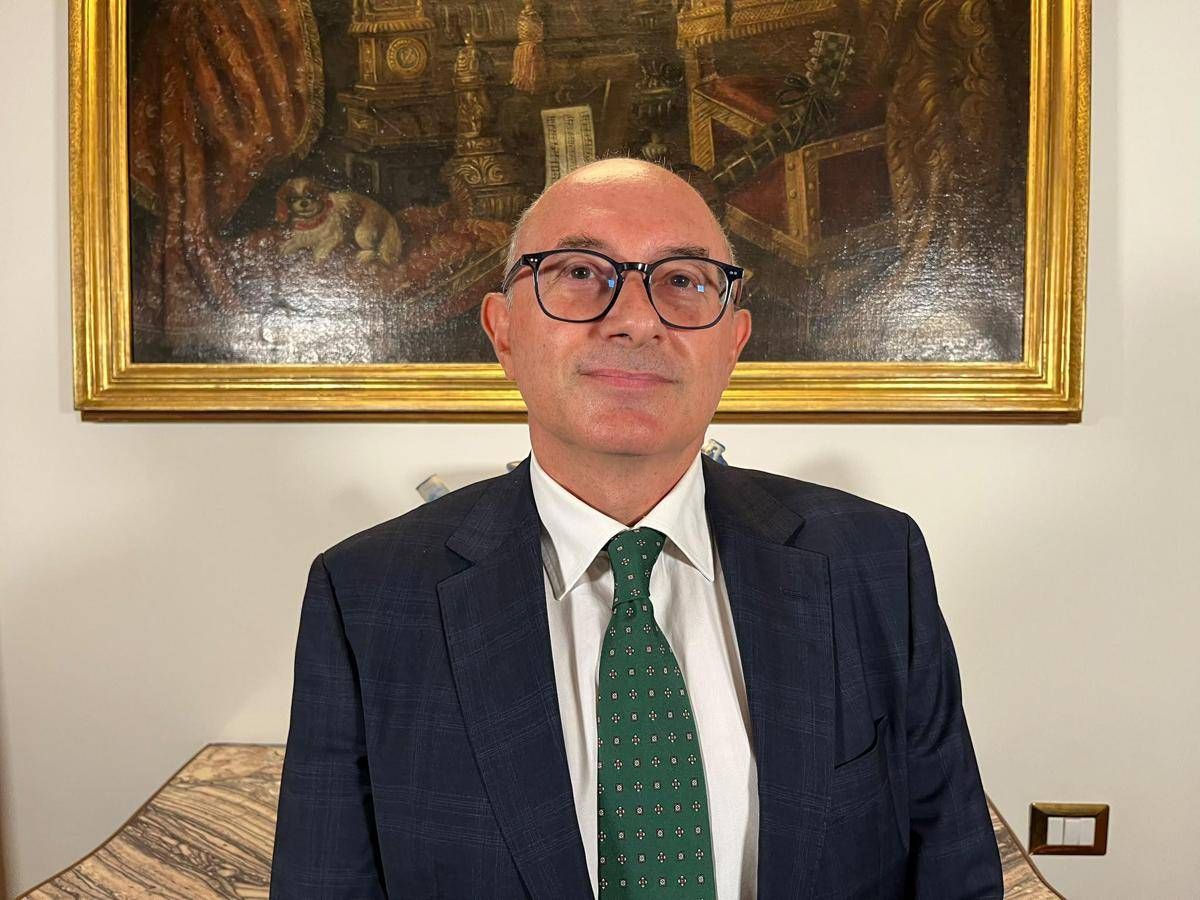 https://www.quotidianodelsud.it/wp-content/uploads/2026/09/03-grasso-adn.jpeg