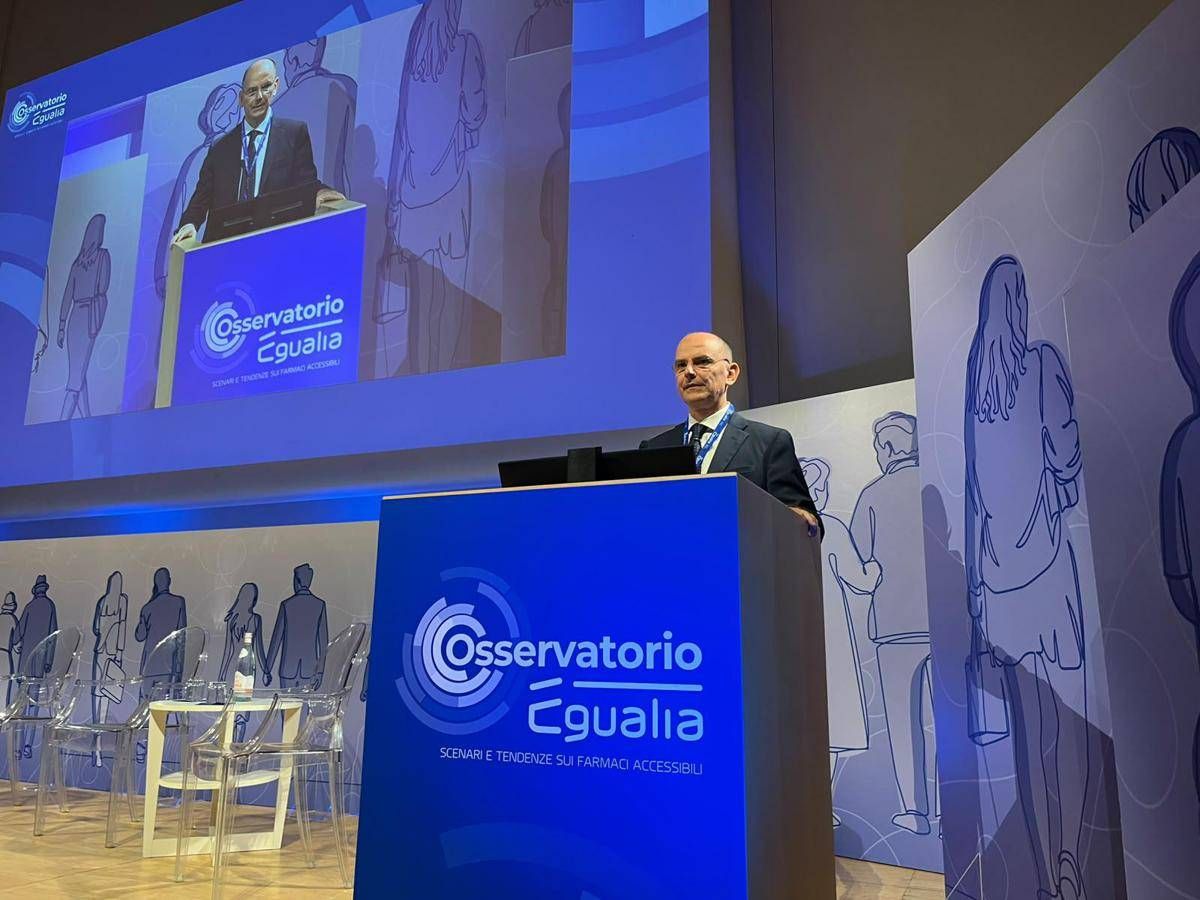 https://www.quotidianodelsud.it/wp-content/uploads/2026/09/04-gen.jpeg