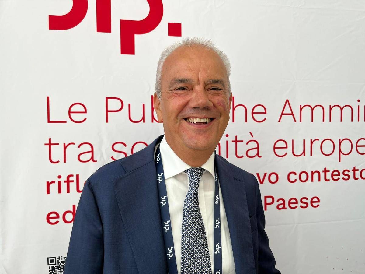 https://www.quotidianodelsud.it/wp-content/uploads/2026/09/04-iacovone.jpeg